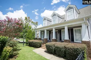 205 Bramble Pl, Lexington, SC 29072 - Photo 2