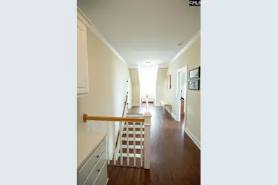 205 Bramble Place, Lexington, SC 29072 - Photo 46