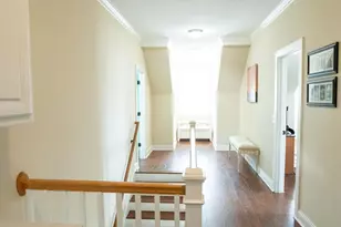205 Bramble Pl, Lexington, SC 29072 - Photo 46