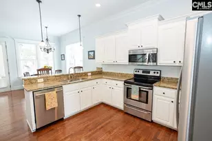 205 Bramble Pl, Lexington, SC 29072 - Photo 14