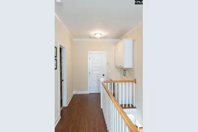205 Bramble Place, Lexington, SC 29072 - Photo 50