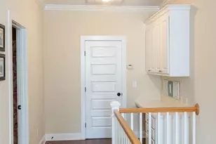 205 Bramble Pl, Lexington, SC 29072 - Photo 50