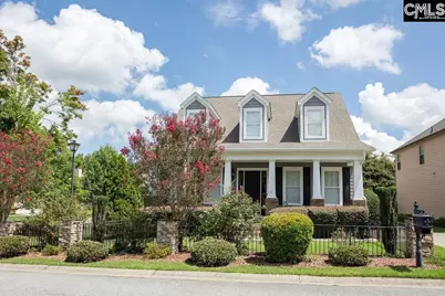 205 Bramble Place, Lexington, SC 29072 - Photo 1