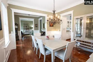 205 Bramble Pl, Lexington, SC 29072 - Photo 12