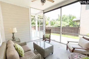 205 Bramble Pl, Lexington, SC 29072 - Photo 76