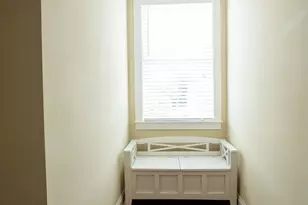 205 Bramble Pl, Lexington, SC 29072 - Photo 64