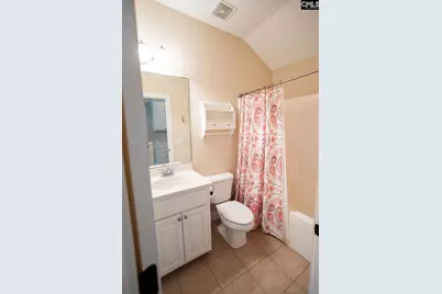 205 Bramble Place, Lexington, SC 29072 - Photo 54