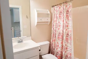 205 Bramble Pl, Lexington, SC 29072 - Photo 54