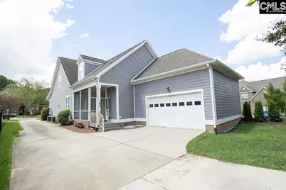 205 Bramble Place, Lexington, SC 29072 - Photo 82