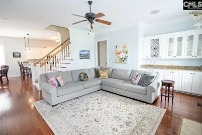 205 Bramble Place, Lexington, SC 29072 - Photo 26