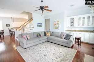 205 Bramble Pl, Lexington, SC 29072 - Photo 26