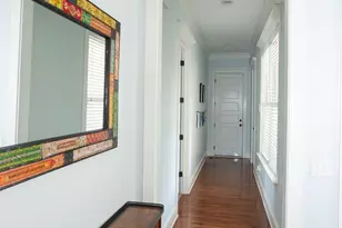 205 Bramble Pl, Lexington, SC 29072 - Photo 30