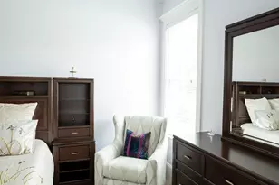 205 Bramble Pl, Lexington, SC 29072 - Photo 36