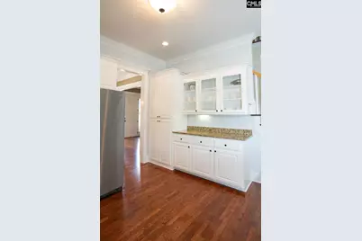 205 Bramble Place, Lexington, SC 29072 - Photo 18
