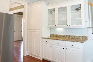 205 Bramble Pl, Lexington, SC 29072 - Photo 18