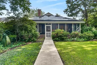 2538 Wheat Street, Columbia, SC 29205 - Photo 46