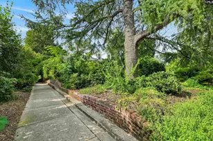 2538 Wheat St, Columbia, SC 29205 - Photo 52