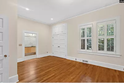 2538 Wheat Street, Columbia, SC 29205 - Photo 26