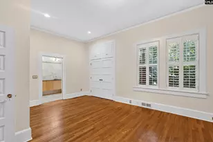 2538 Wheat St, Columbia, SC 29205 - Photo 26