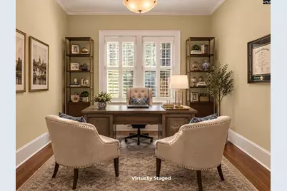 2538 Wheat Street, Columbia, SC 29205 - Photo 26