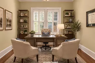 2538 Wheat St, Columbia, SC 29205 - Photo 26