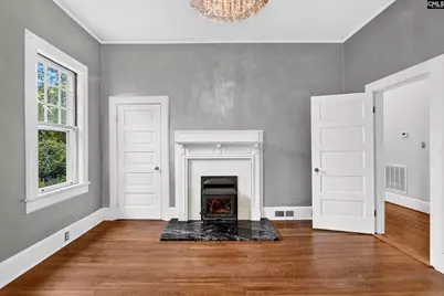 2538 Wheat Street, Columbia, SC 29205 - Photo 20
