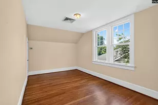 2538 Wheat St, Columbia, SC 29205 - Photo 42
