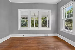 2538 Wheat St, Columbia, SC 29205 - Photo 22