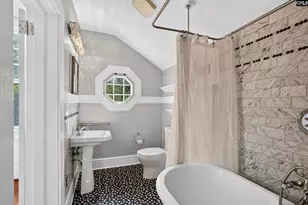 2538 Wheat St, Columbia, SC 29205 - Photo 36