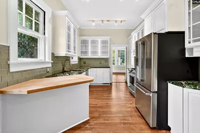 2538 Wheat Street, Columbia, SC 29205 - Photo 16