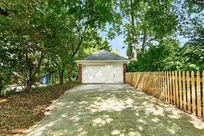 2538 Wheat Street, Columbia, SC 29205 - Photo 48