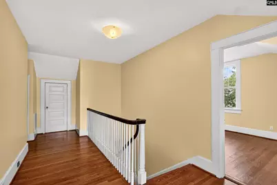 2538 Wheat Street, Columbia, SC 29205 - Photo 32