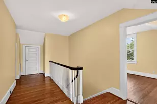 2538 Wheat St, Columbia, SC 29205 - Photo 32
