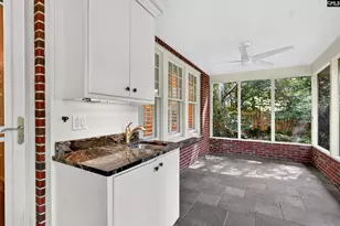 2538 Wheat St, Columbia, SC 29205 - Photo 44