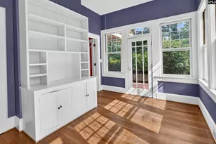 2538 Wheat St, Columbia, SC 29205 - Photo 8