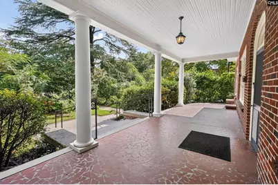 2538 Wheat Street, Columbia, SC 29205 - Photo 4