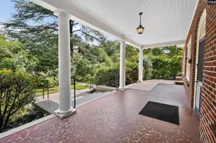 2538 Wheat St, Columbia, SC 29205 - Photo 4