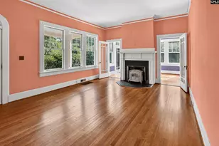 2538 Wheat St, Columbia, SC 29205 - Photo 6