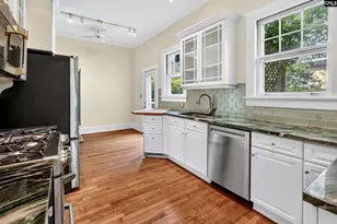 2538 Wheat St, Columbia, SC 29205 - Photo 14