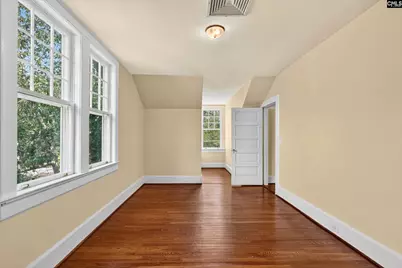 2538 Wheat Street, Columbia, SC 29205 - Photo 40