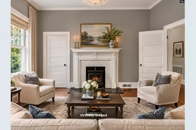 2538 Wheat Street, Columbia, SC 29205 - Photo 22