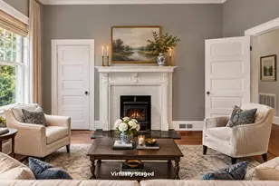 2538 Wheat St, Columbia, SC 29205 - Photo 22