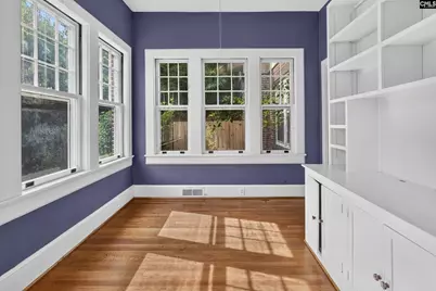 2538 Wheat Street, Columbia, SC 29205 - Photo 10