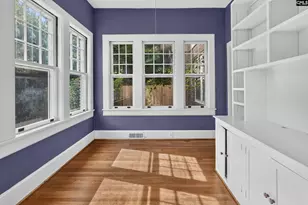 2538 Wheat St, Columbia, SC 29205 - Photo 10