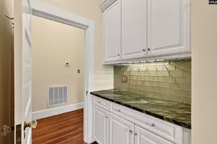 2538 Wheat St, Columbia, SC 29205 - Photo 18