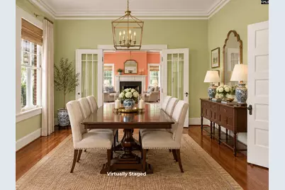 2538 Wheat Street, Columbia, SC 29205 - Photo 12