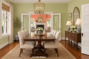 2538 Wheat St, Columbia, SC 29205 - Photo 12