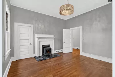 2538 Wheat Street, Columbia, SC 29205 - Photo 24