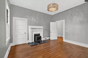 2538 Wheat St, Columbia, SC 29205 - Photo 24