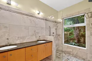 2538 Wheat St, Columbia, SC 29205 - Photo 28